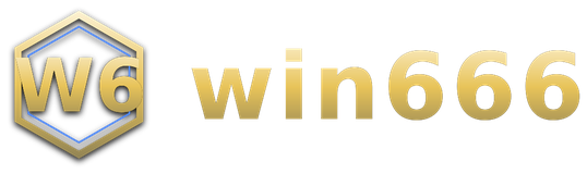 win666 logo