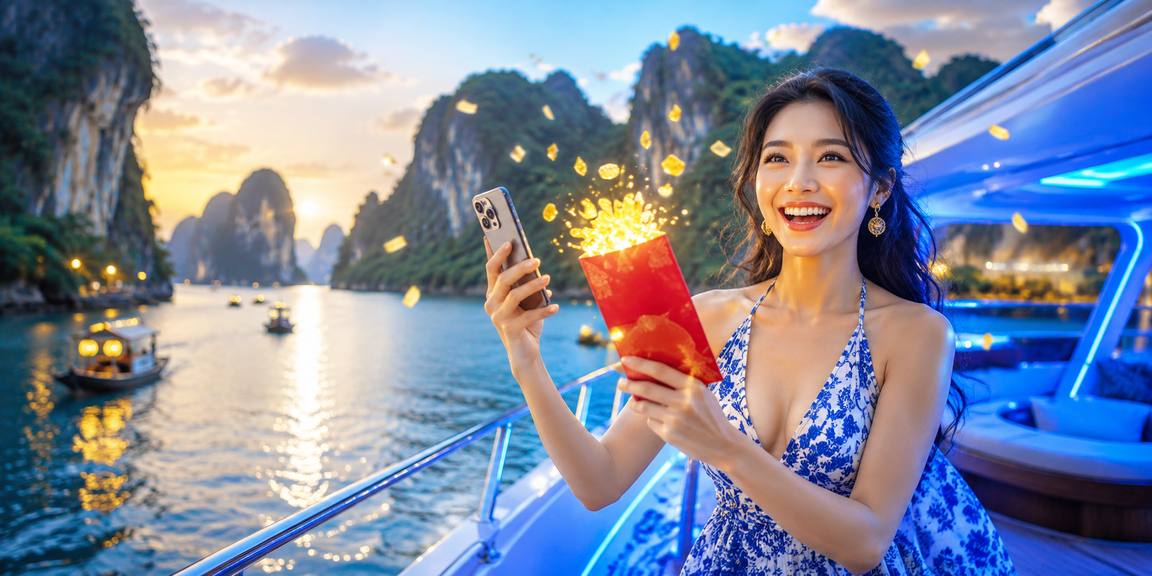 win666 Kho Bau Megaways trong lobby win666 hoạt động thế nào