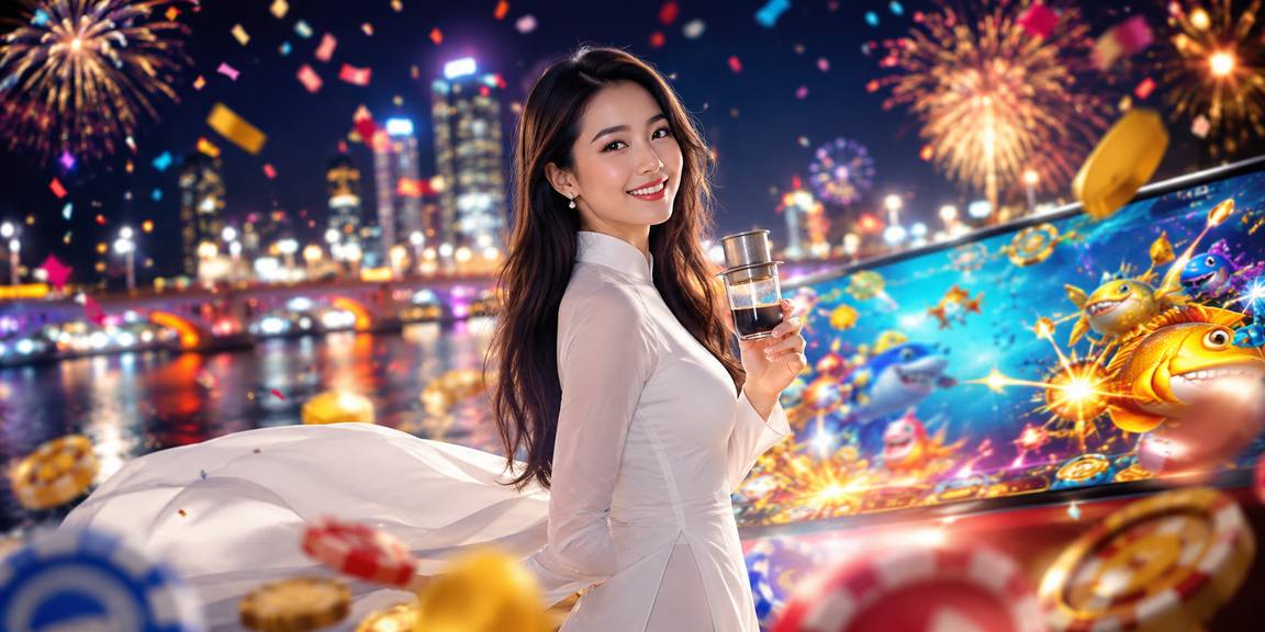 win666 Dùng Viettel Money Trên win666 Như Thế Nào