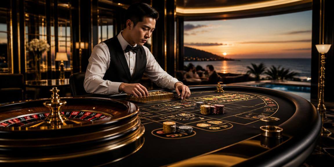win666 Viettel Money Hoạt Động Ra Sao Trên Tài Khoản win666?
