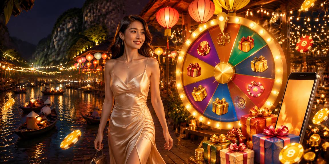 win666 win666 — sảnh casino được xây dựng cho người Việt