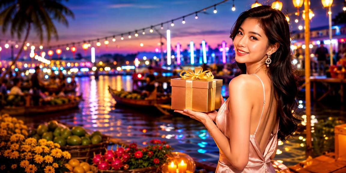 win666 Những điều cần biết trước khi liên hệ hỗ trợ