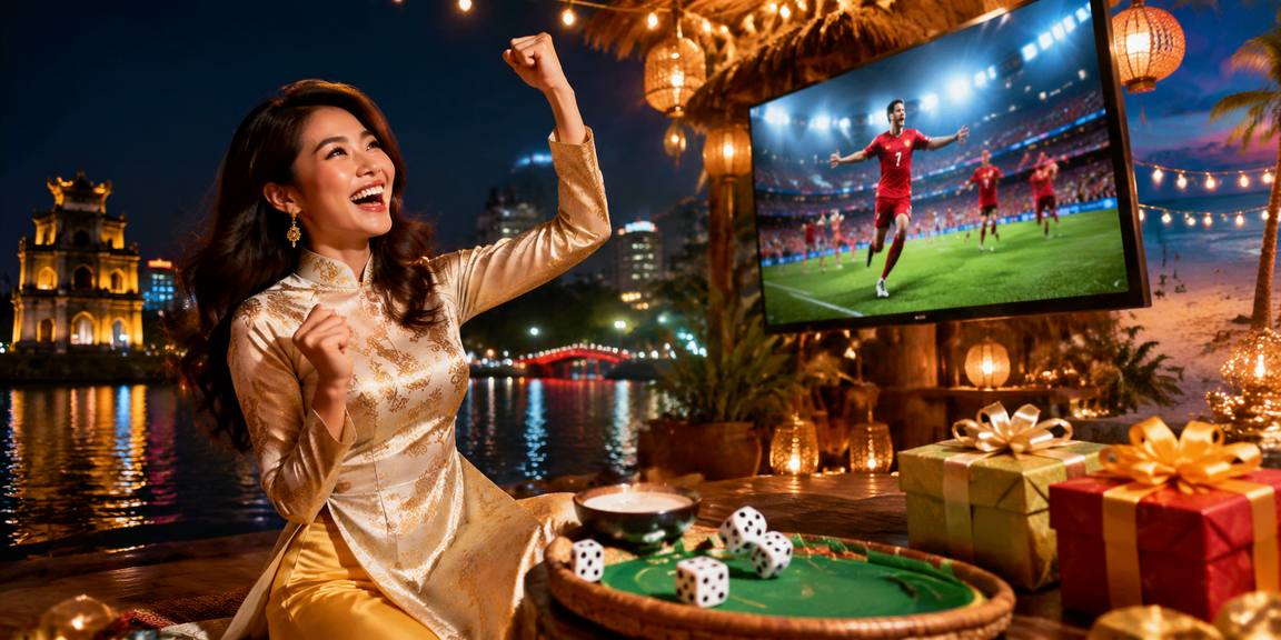 win666 Những gì chúng tôi cung cấp trong sảnh win666