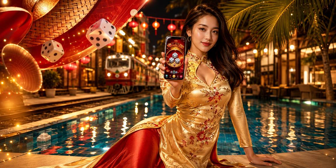 win666 Điều khoản và quyền lợi tài khoản của bạn